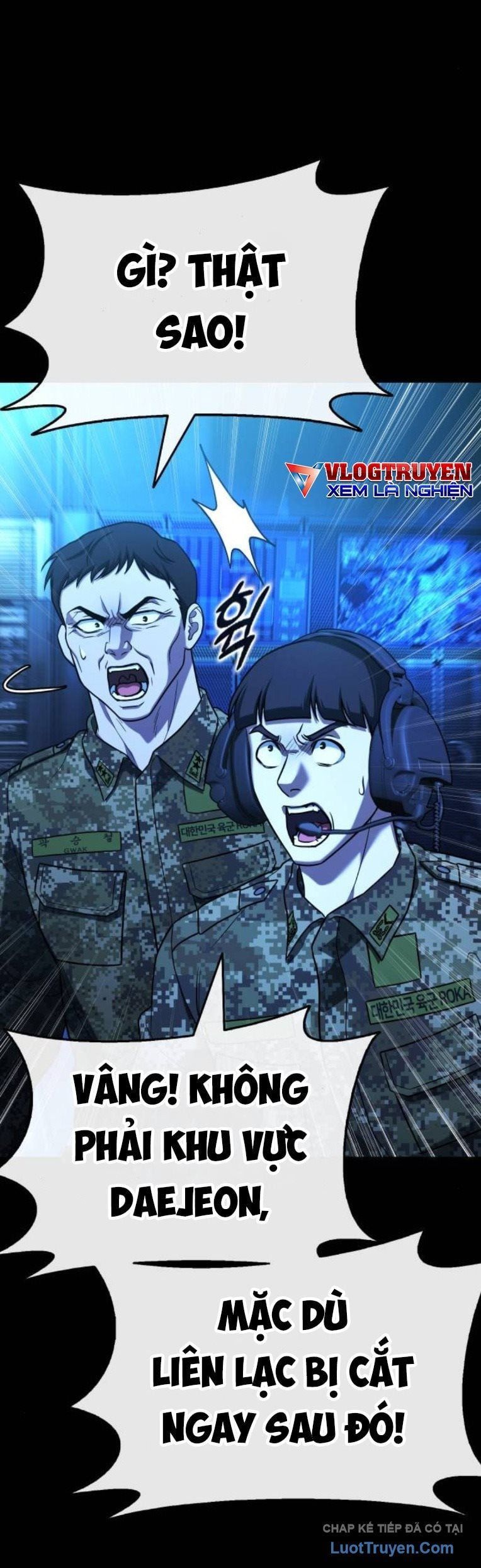 Người Cha Xác Sống Chap 24 - Next Chap 23