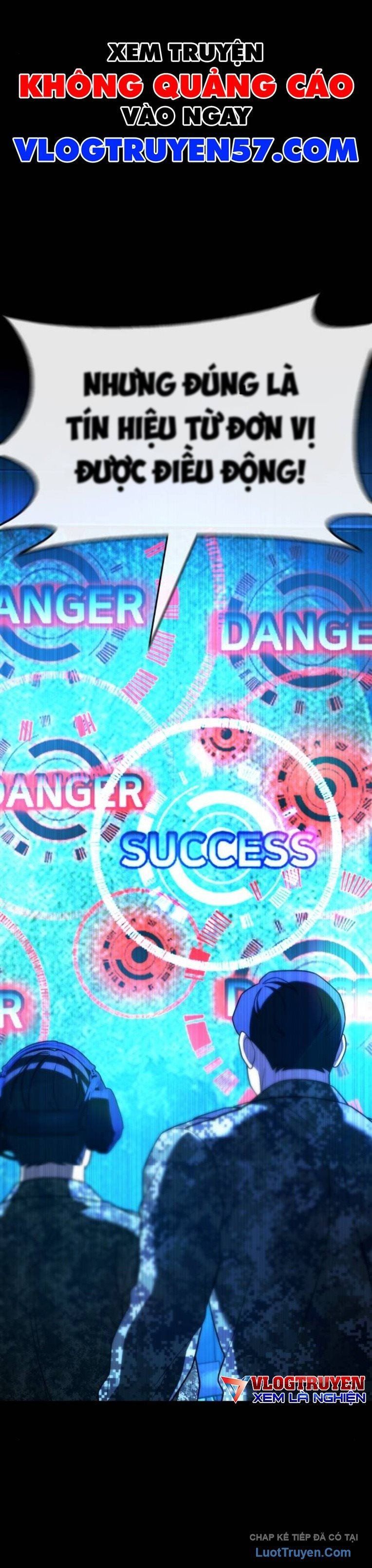 Người Cha Xác Sống Chap 24 - Next Chap 23