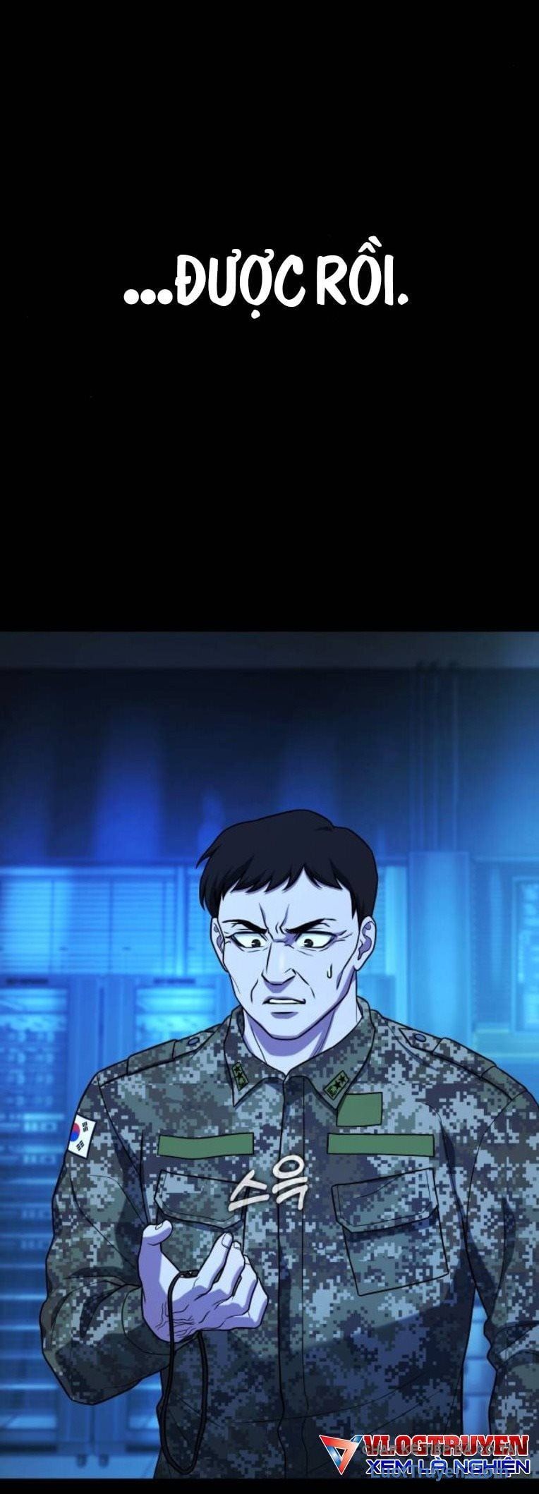 Người Cha Xác Sống Chap 24 - Next Chap 23