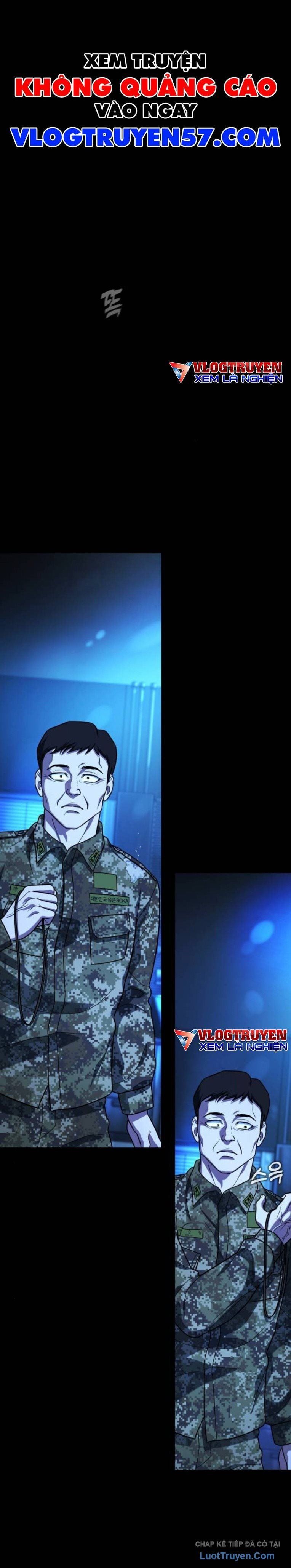 Người Cha Xác Sống Chap 24 - Next Chap 23