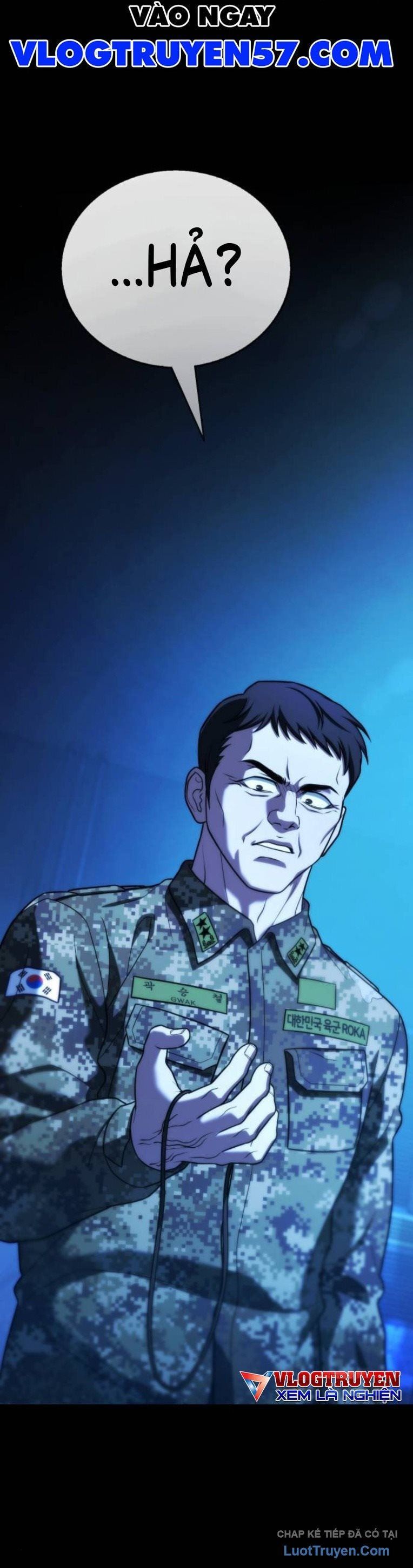 Người Cha Xác Sống Chap 24 - Next Chap 23