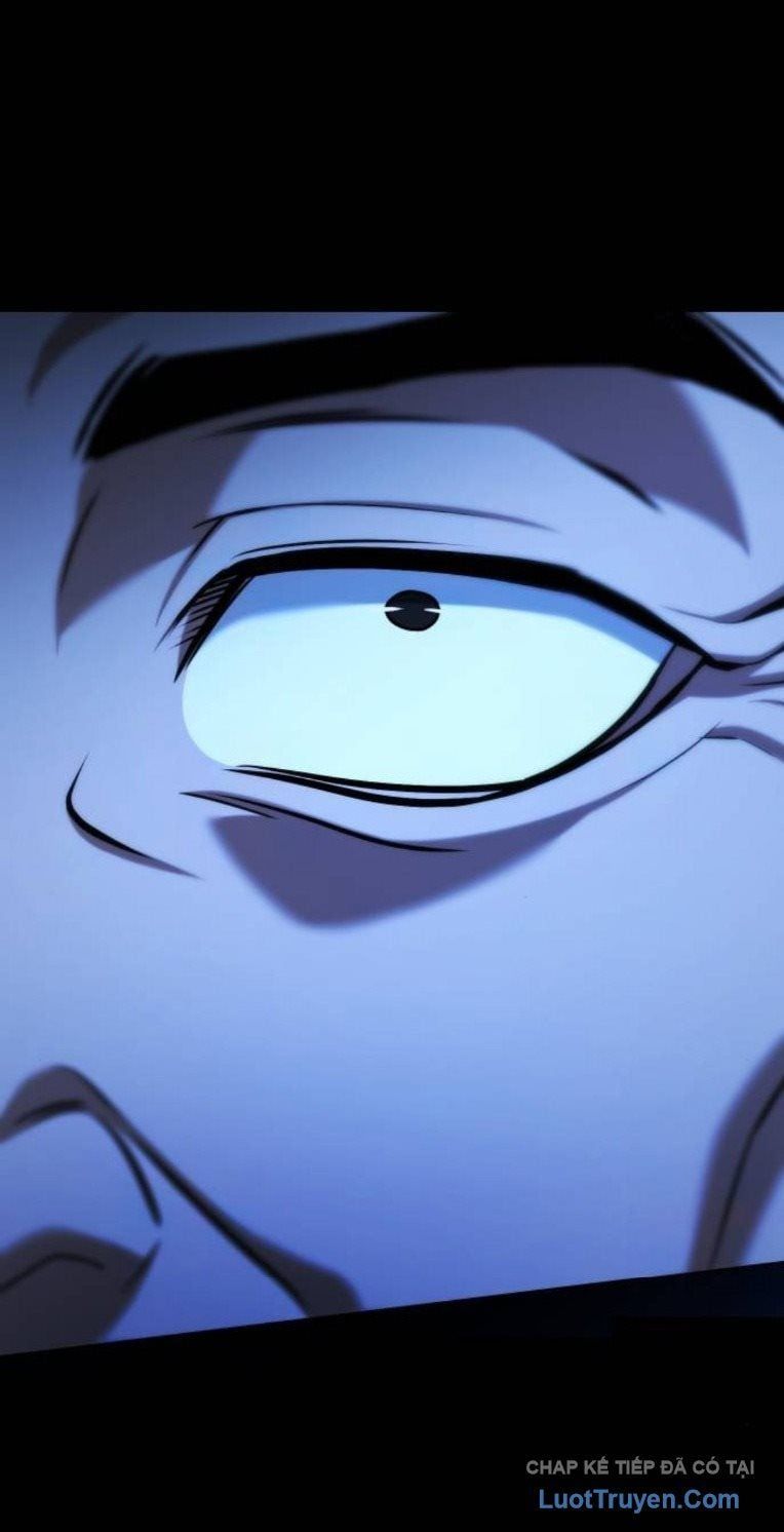 Người Cha Xác Sống Chap 24 - Next Chap 23