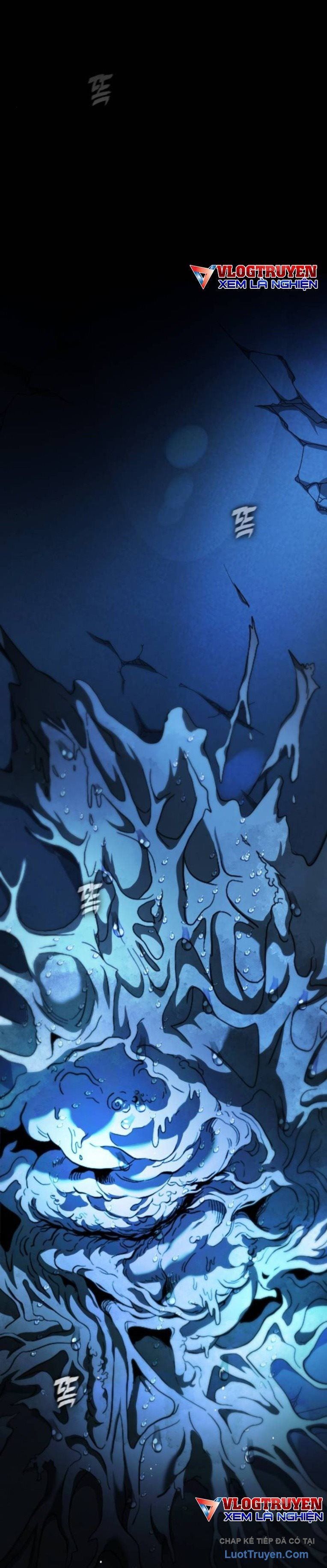 Người Cha Xác Sống Chap 24 - Next Chap 23