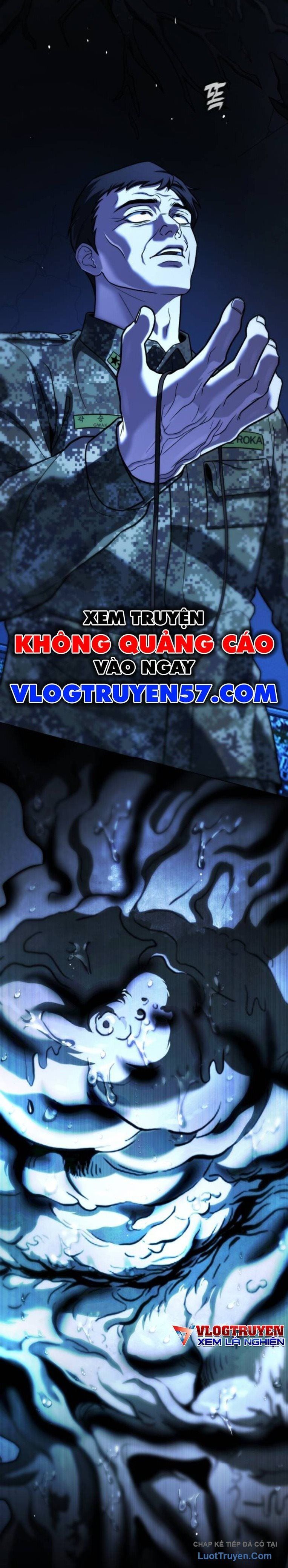 Người Cha Xác Sống Chap 24 - Next Chap 23