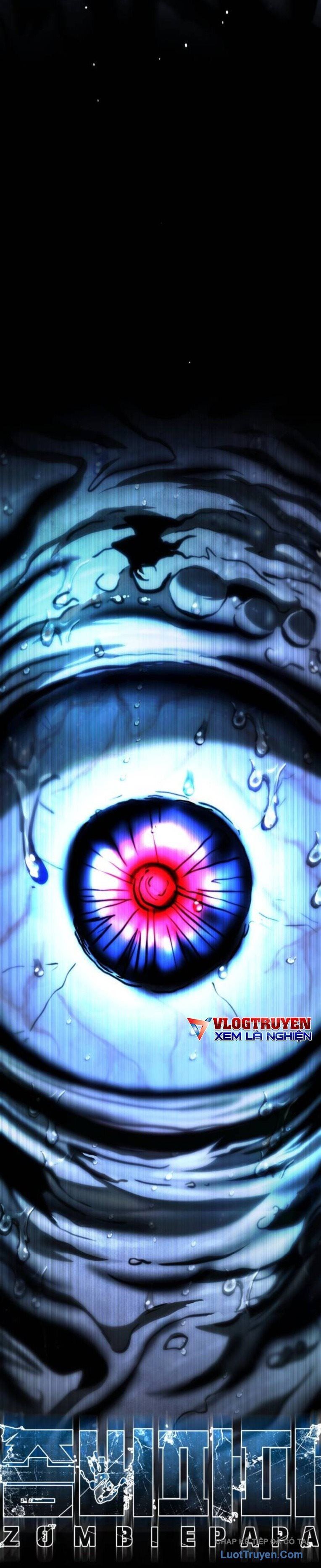 Người Cha Xác Sống Chap 24 - Next Chap 23