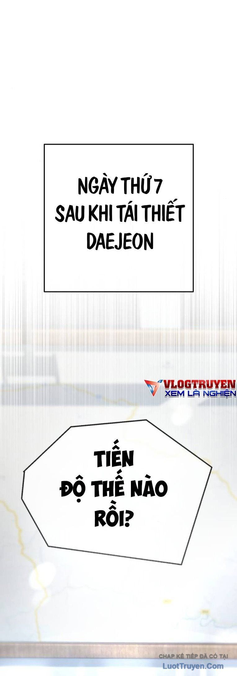 Người Cha Xác Sống Chap 24 - Next Chap 23