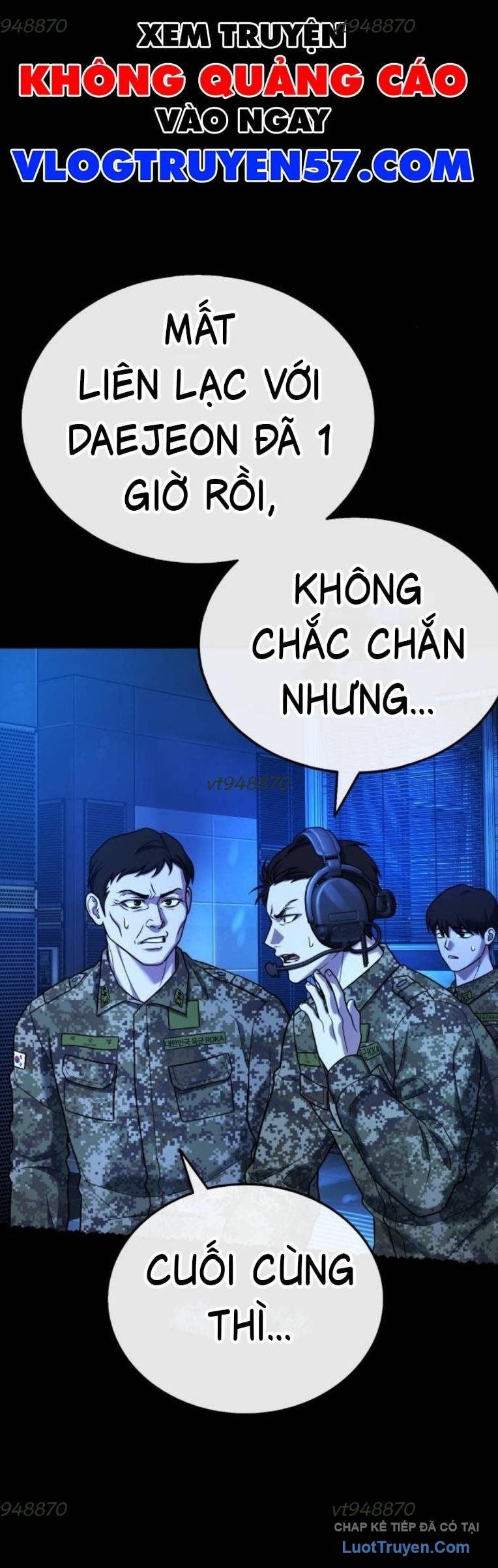 Người Cha Xác Sống Chap 24 - Next Chap 23