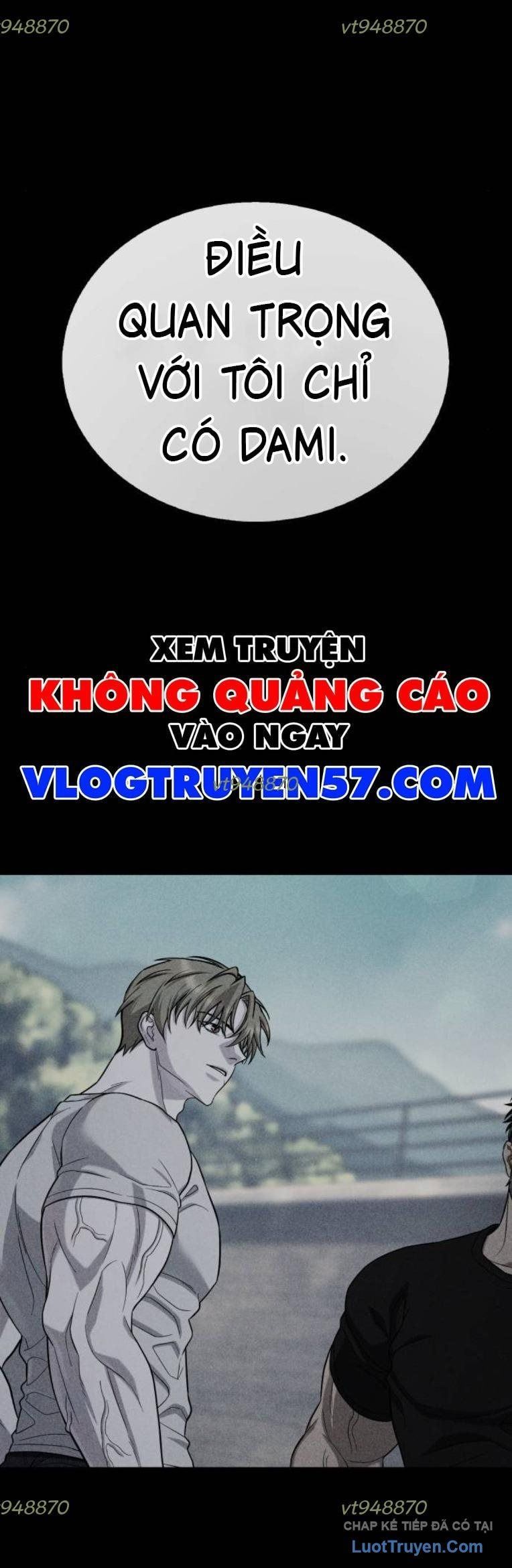 Người Cha Xác Sống Chap 24 - Next Chap 23