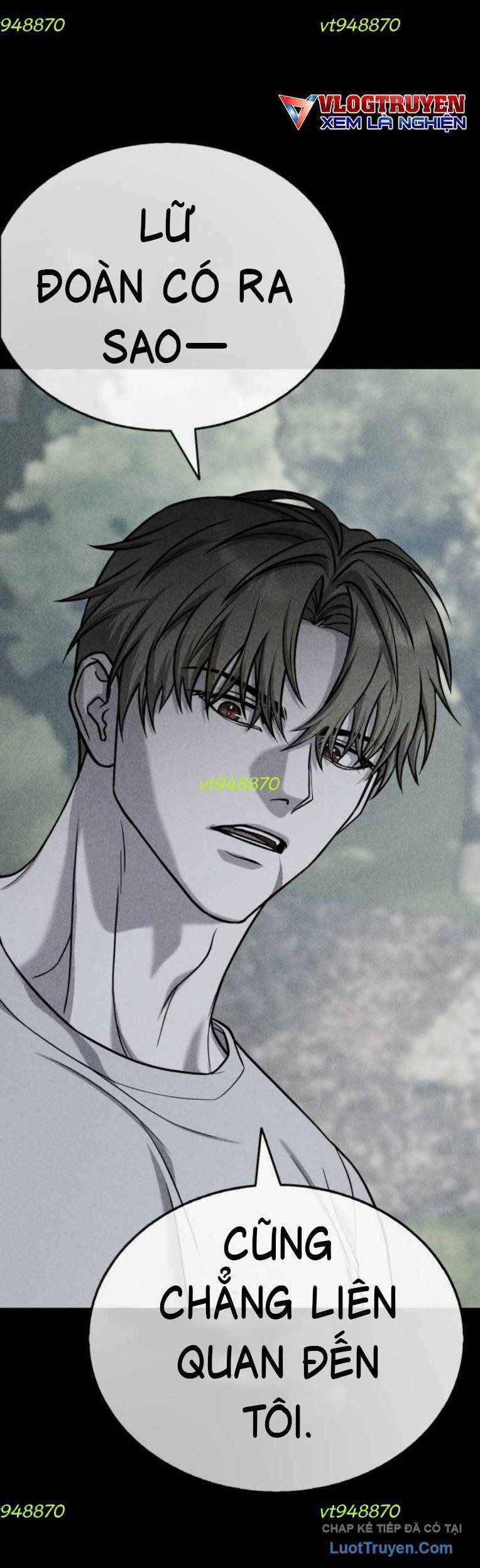 Người Cha Xác Sống Chap 24 - Next Chap 23