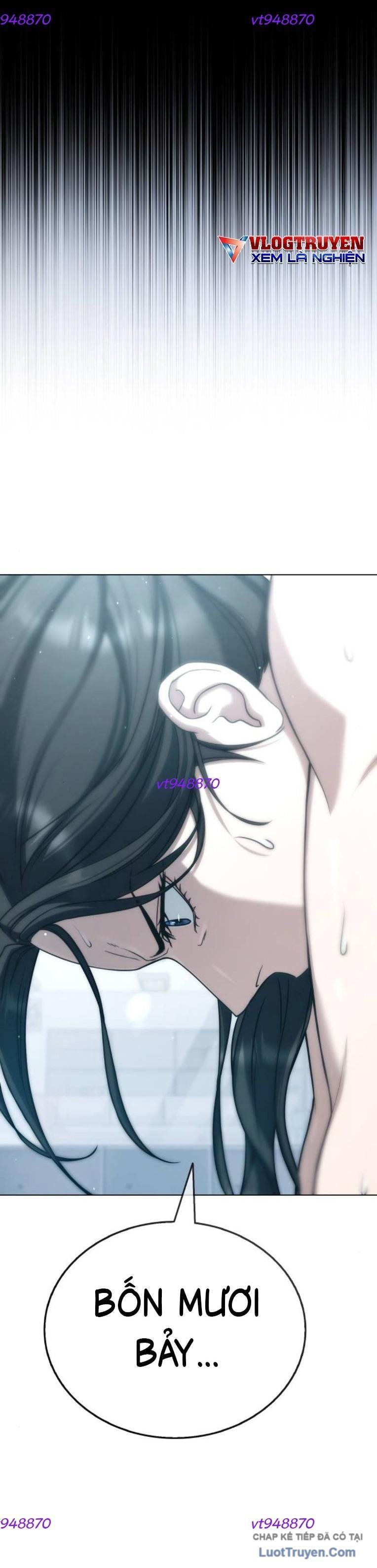 Người Cha Xác Sống Chap 24 - Next Chap 23