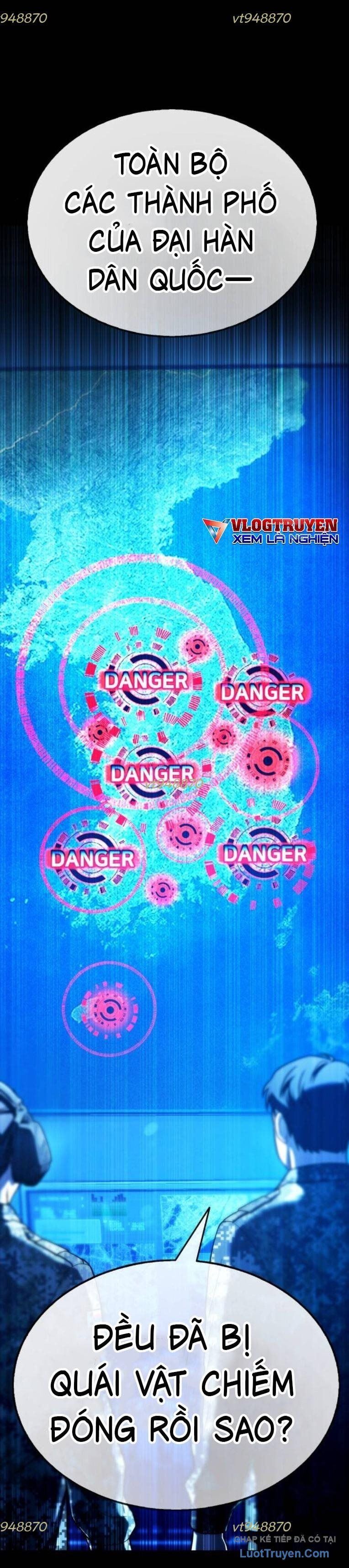 Người Cha Xác Sống Chap 24 - Next Chap 23