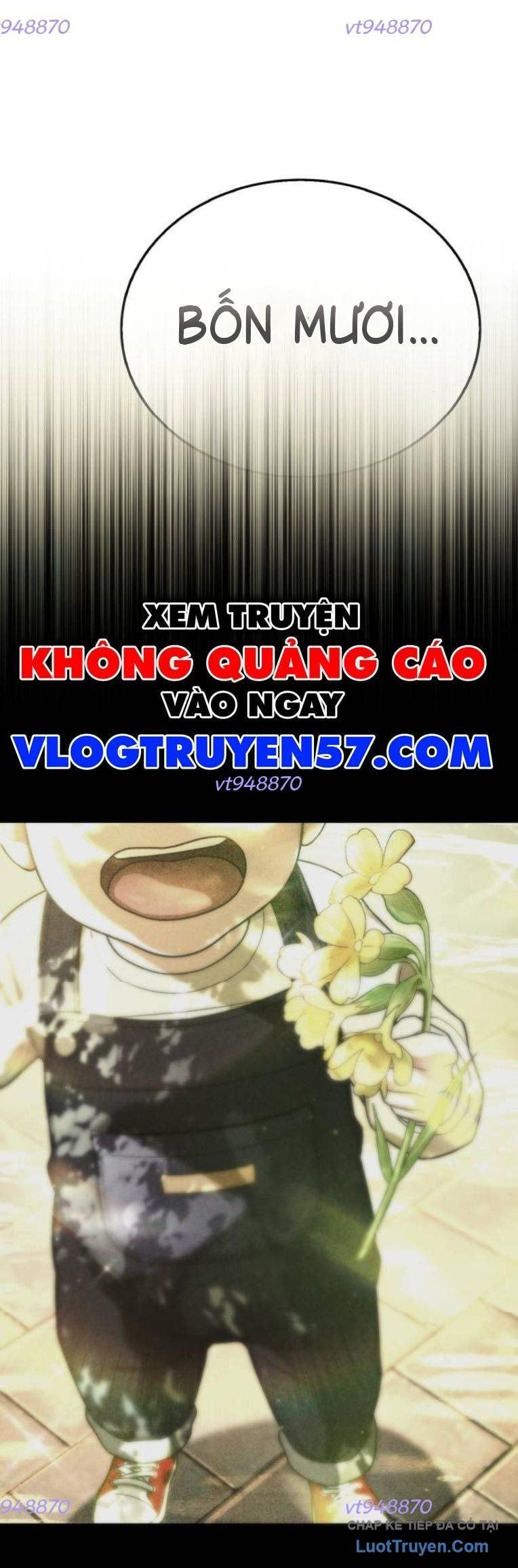 Người Cha Xác Sống Chap 24 - Next Chap 23