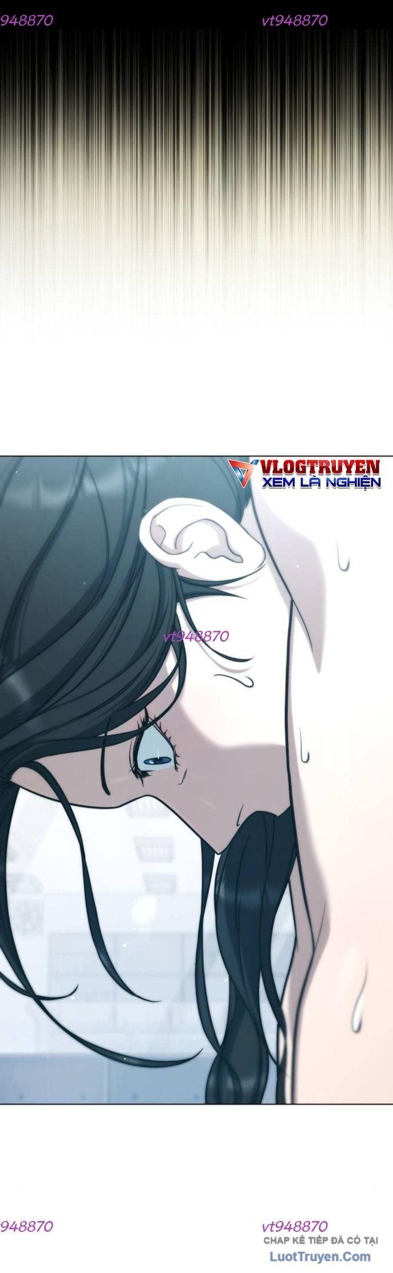 Người Cha Xác Sống Chap 24 - Next Chap 23