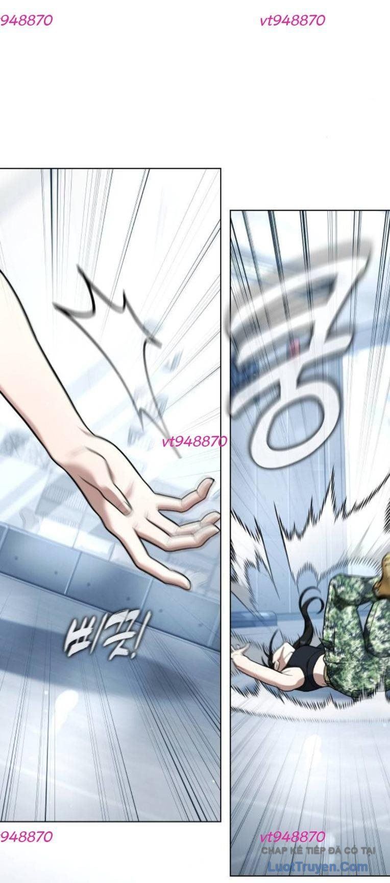 Người Cha Xác Sống Chap 24 - Next Chap 23