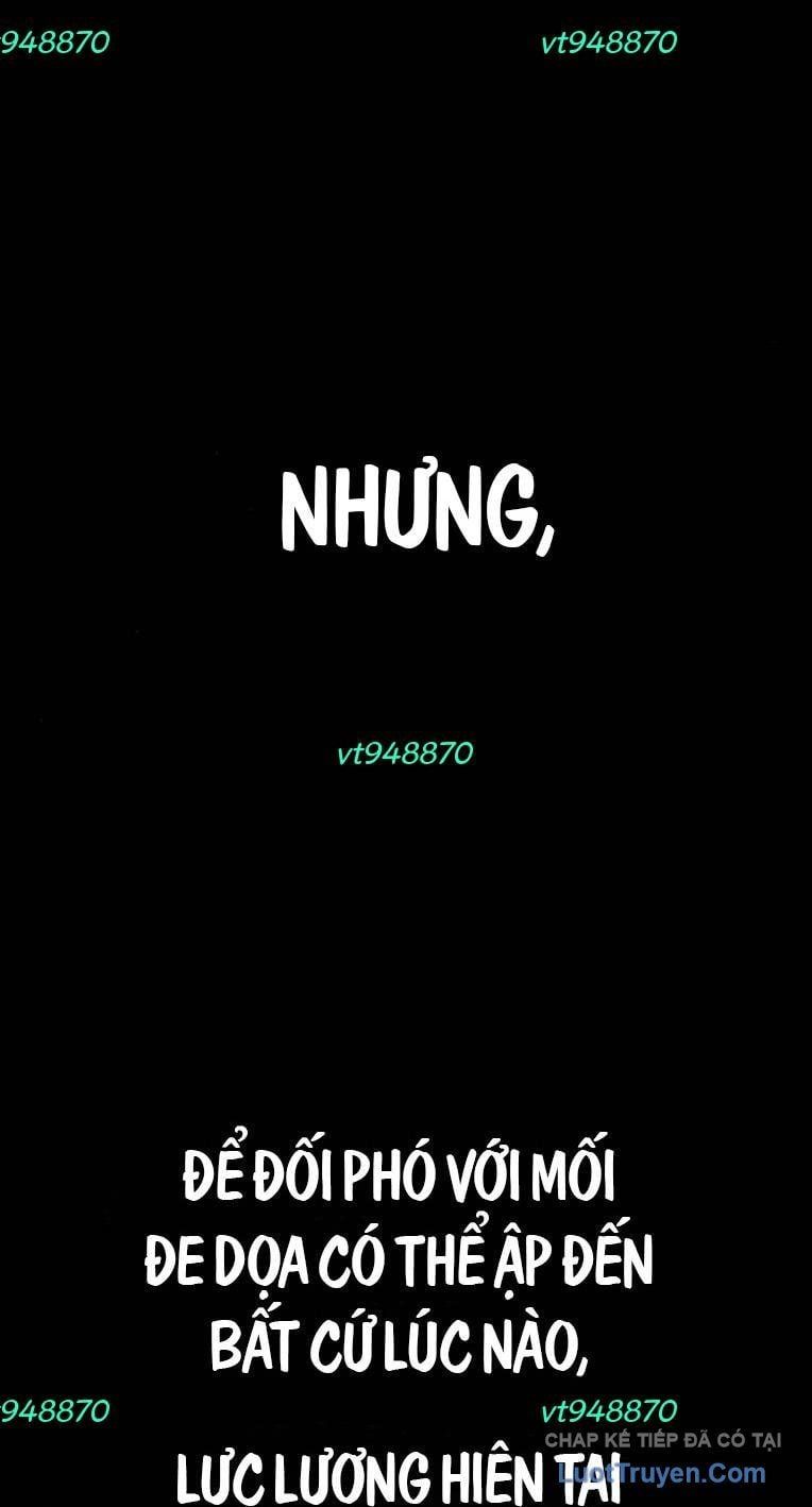 Người Cha Xác Sống Chap 24 - Next Chap 23