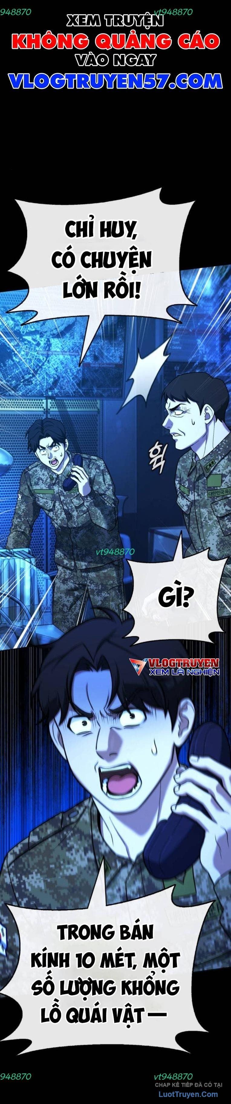 Người Cha Xác Sống Chap 24 - Next Chap 23