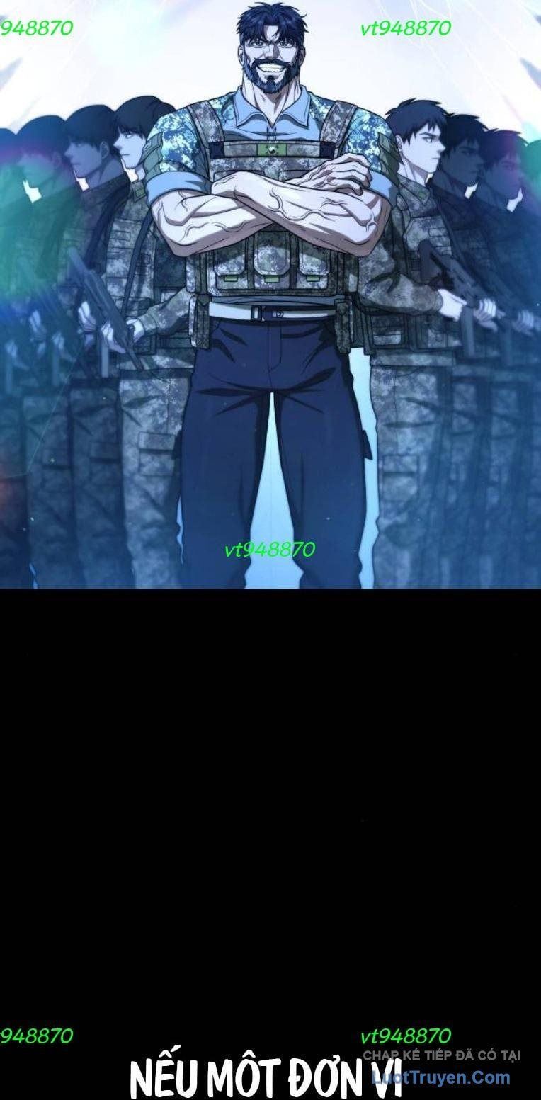 Người Cha Xác Sống Chap 24 - Next Chap 23
