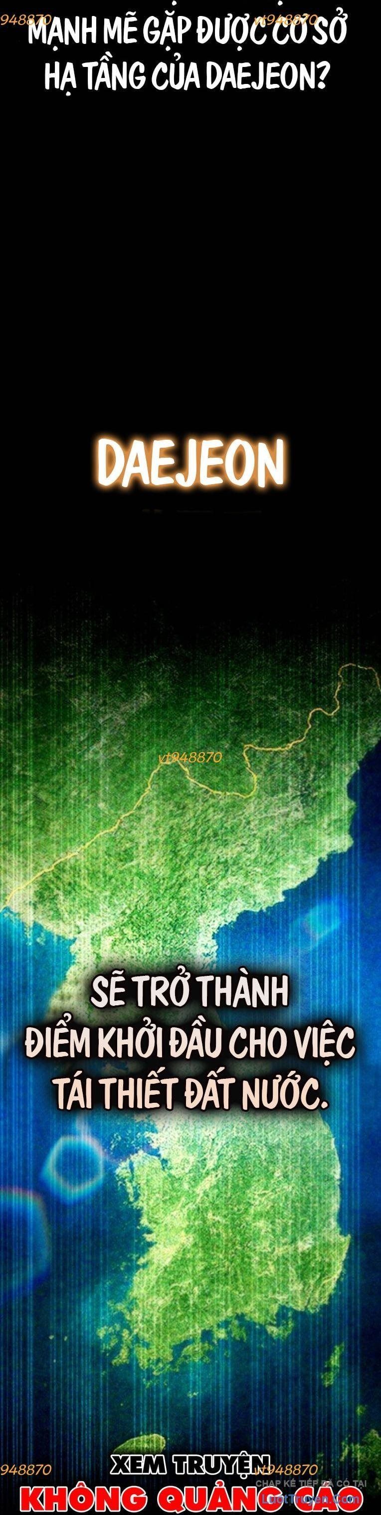 Người Cha Xác Sống Chap 24 - Next Chap 23