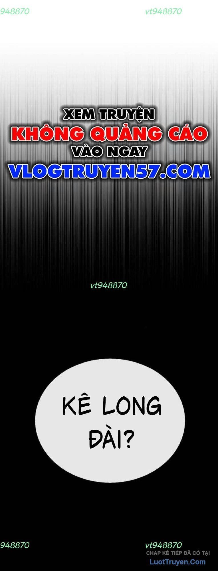 Người Cha Xác Sống Chap 24 - Next Chap 23