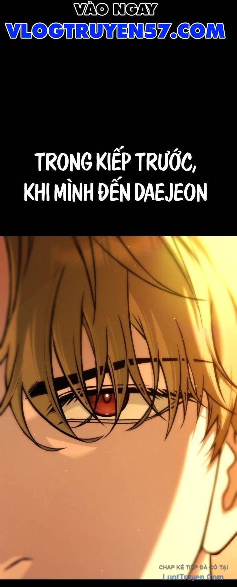 Người Cha Xác Sống Chap 24 - Next Chap 23