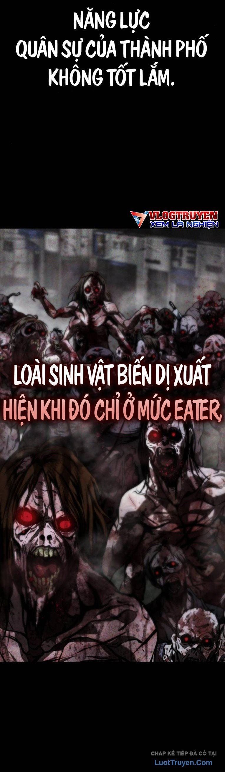 Người Cha Xác Sống Chap 24 - Next Chap 23