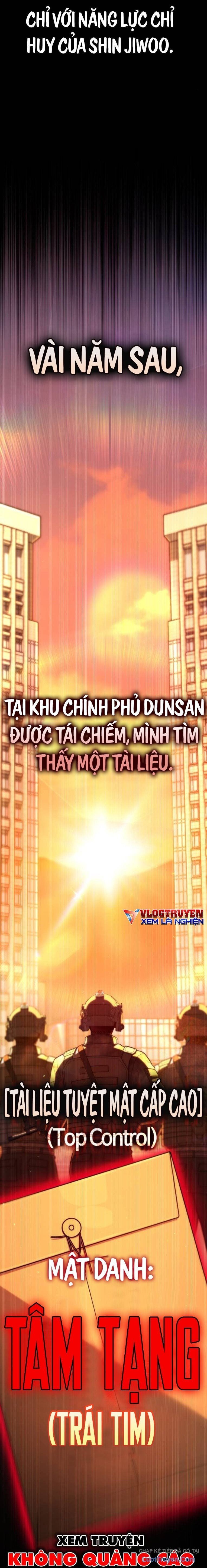 Người Cha Xác Sống Chap 24 - Next Chap 23