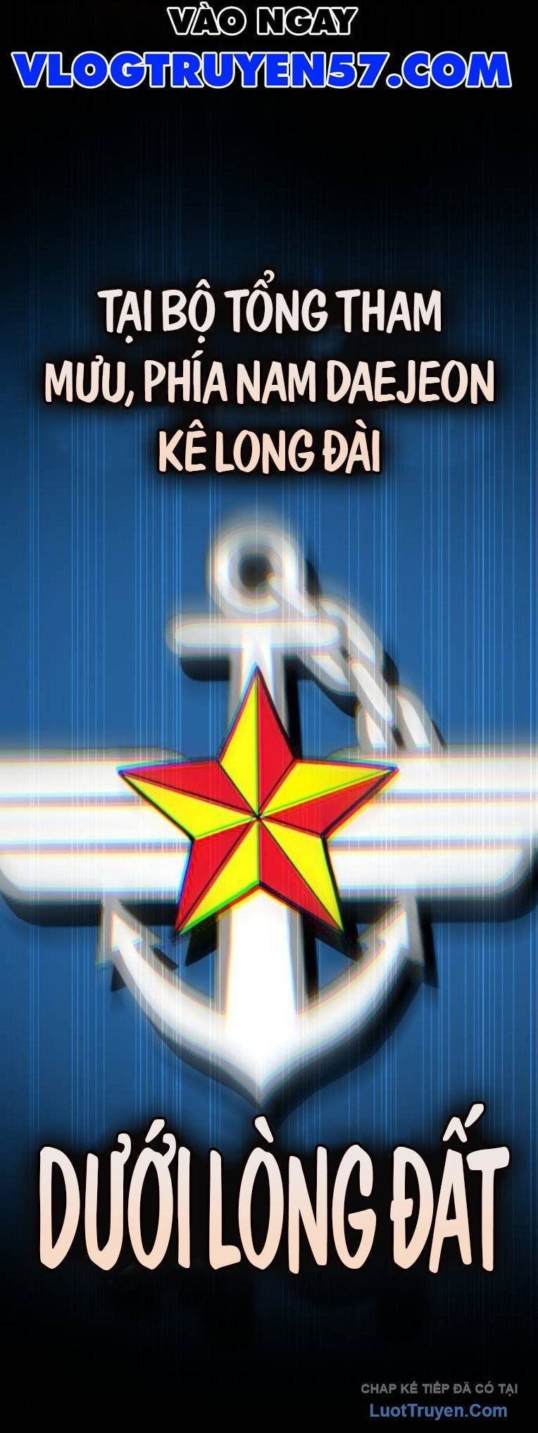 Người Cha Xác Sống Chap 24 - Next Chap 23