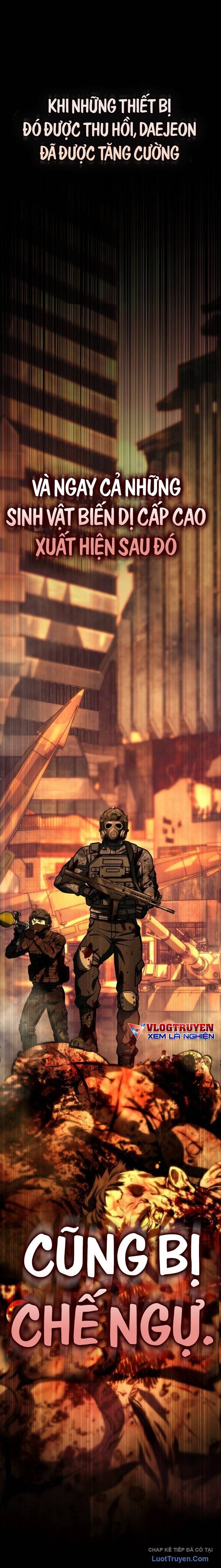 Người Cha Xác Sống Chap 24 - Next Chap 23