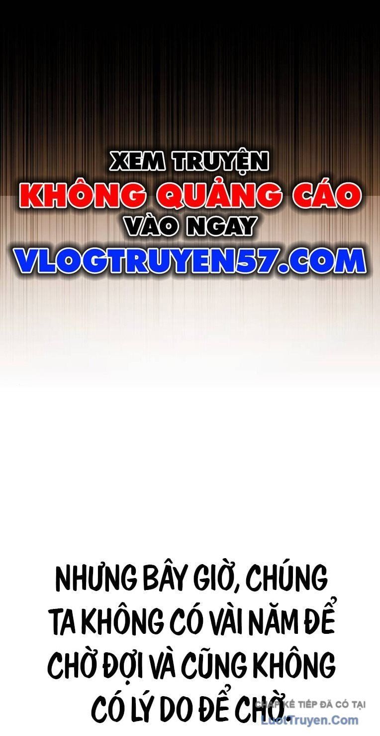 Người Cha Xác Sống Chap 24 - Next Chap 23