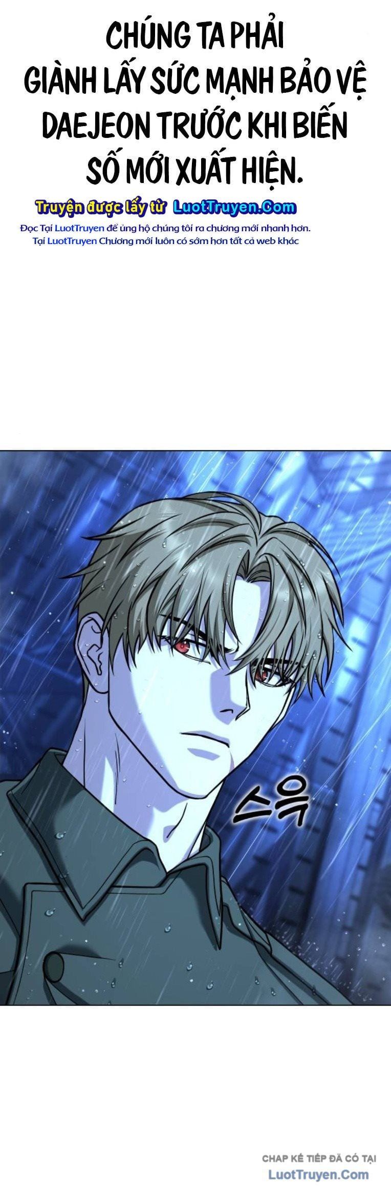 Người Cha Xác Sống Chap 24 - Next Chap 23