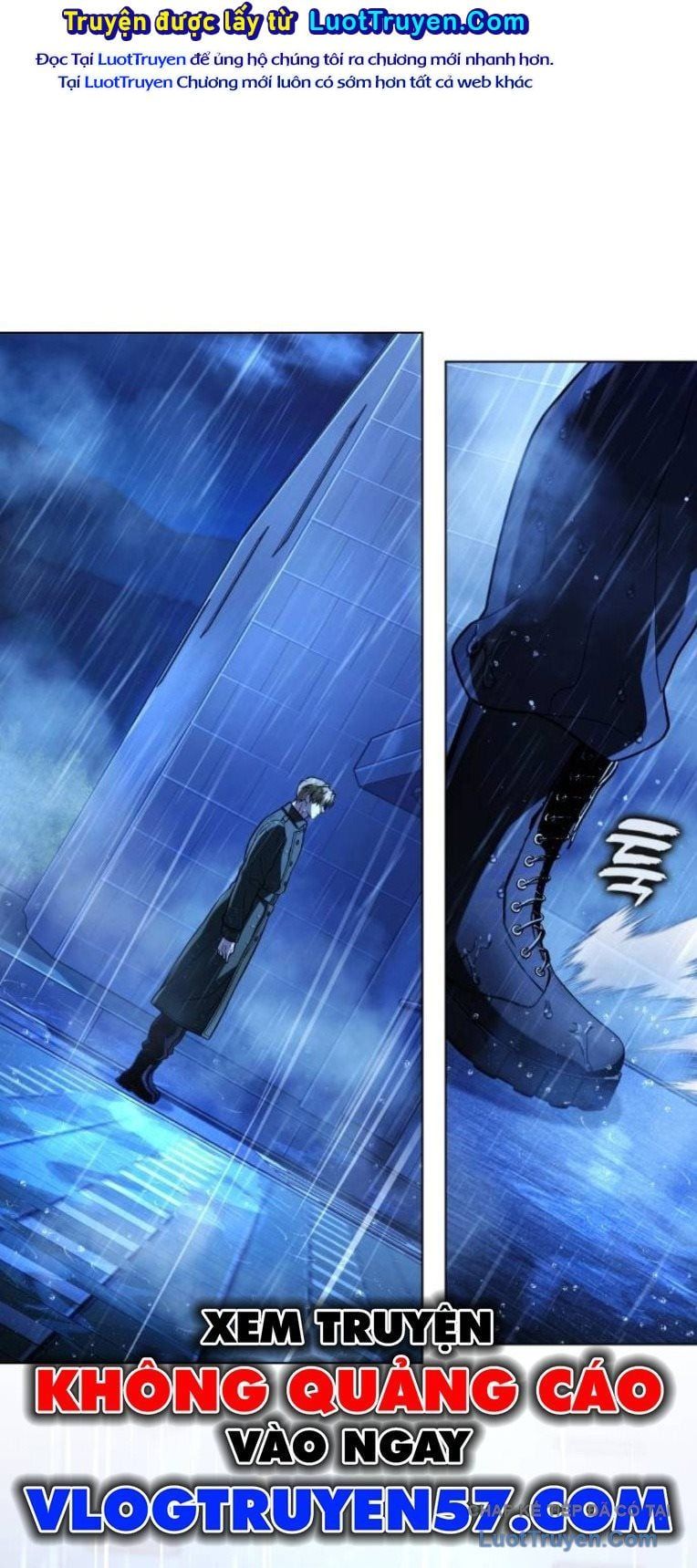 Người Cha Xác Sống Chap 24 - Next Chap 23