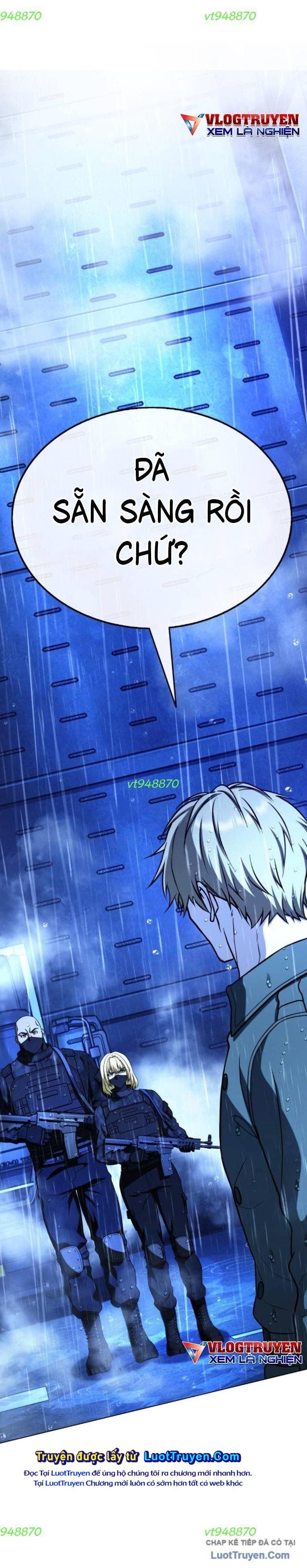 Người Cha Xác Sống Chap 24 - Next Chap 23