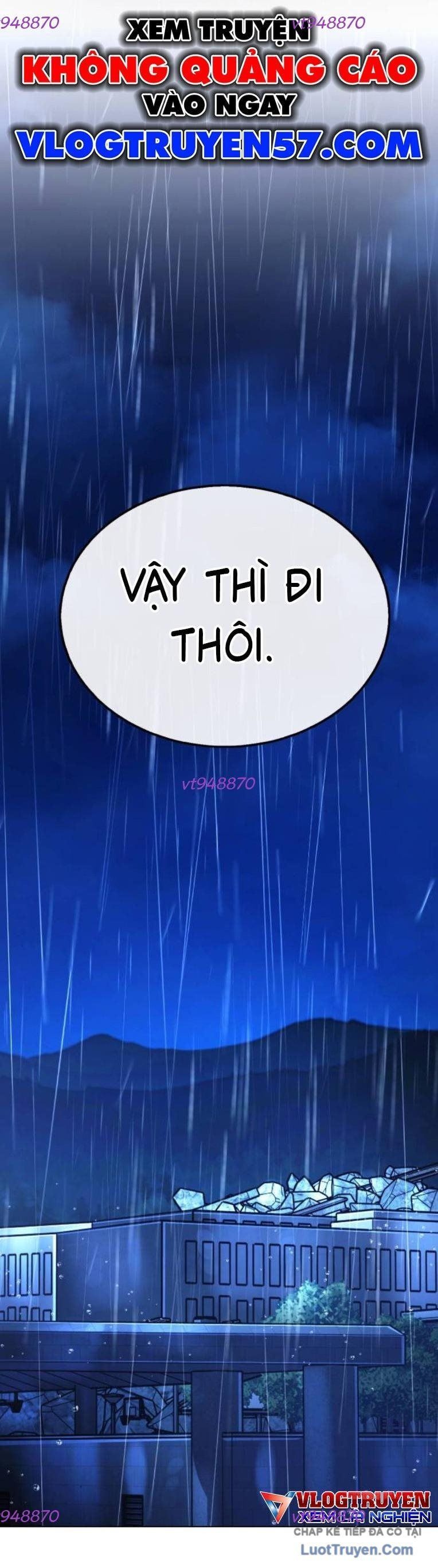Người Cha Xác Sống Chap 24 - Next Chap 23