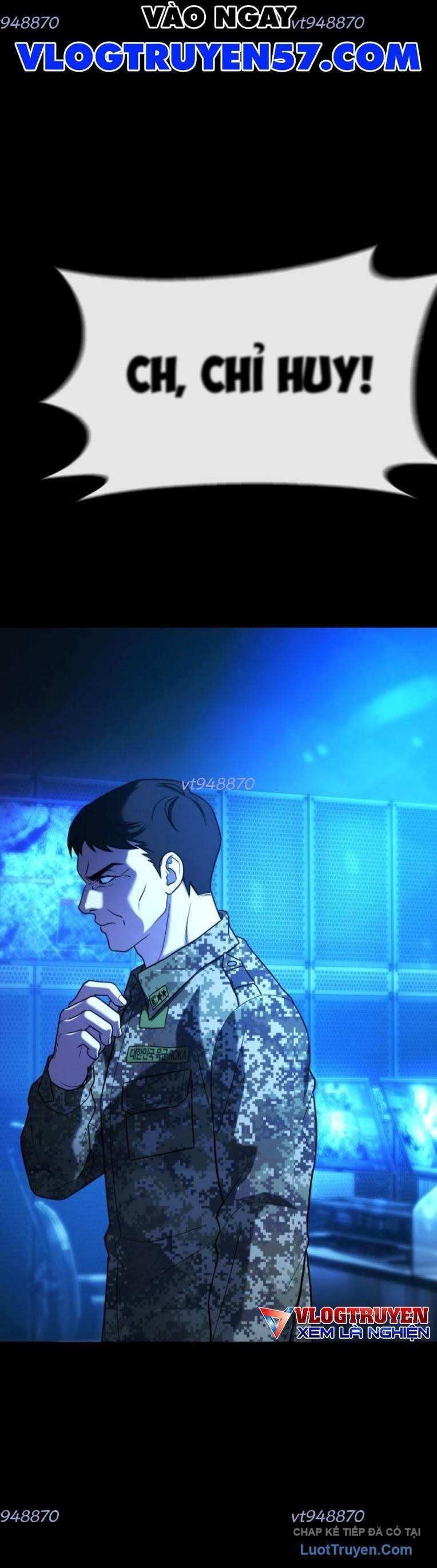 Người Cha Xác Sống Chap 24 - Next Chap 23