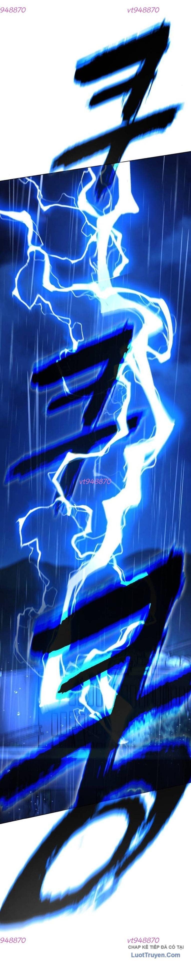 Người Cha Xác Sống Chap 24 - Next Chap 23