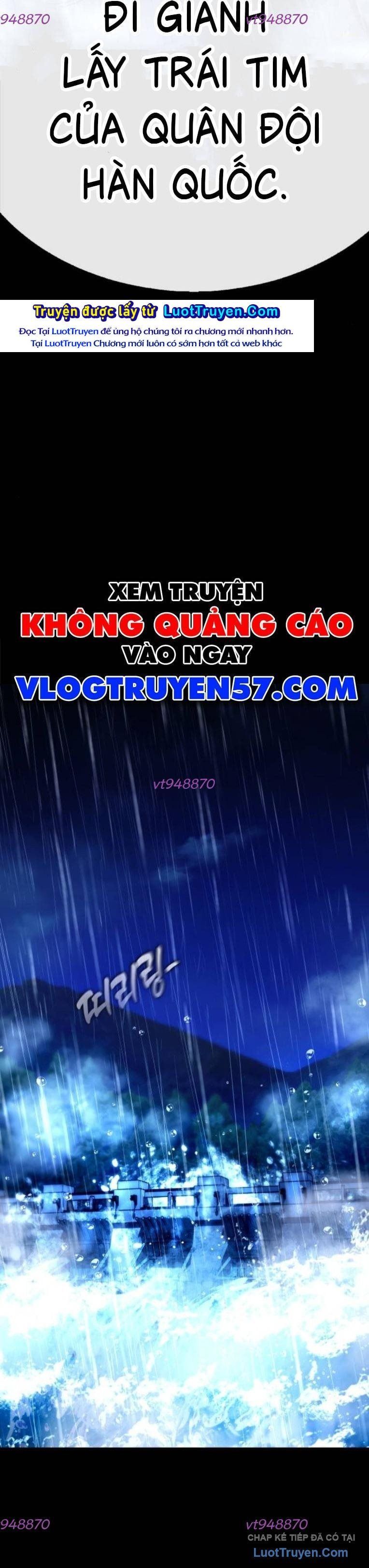 Người Cha Xác Sống Chap 24 - Next Chap 23