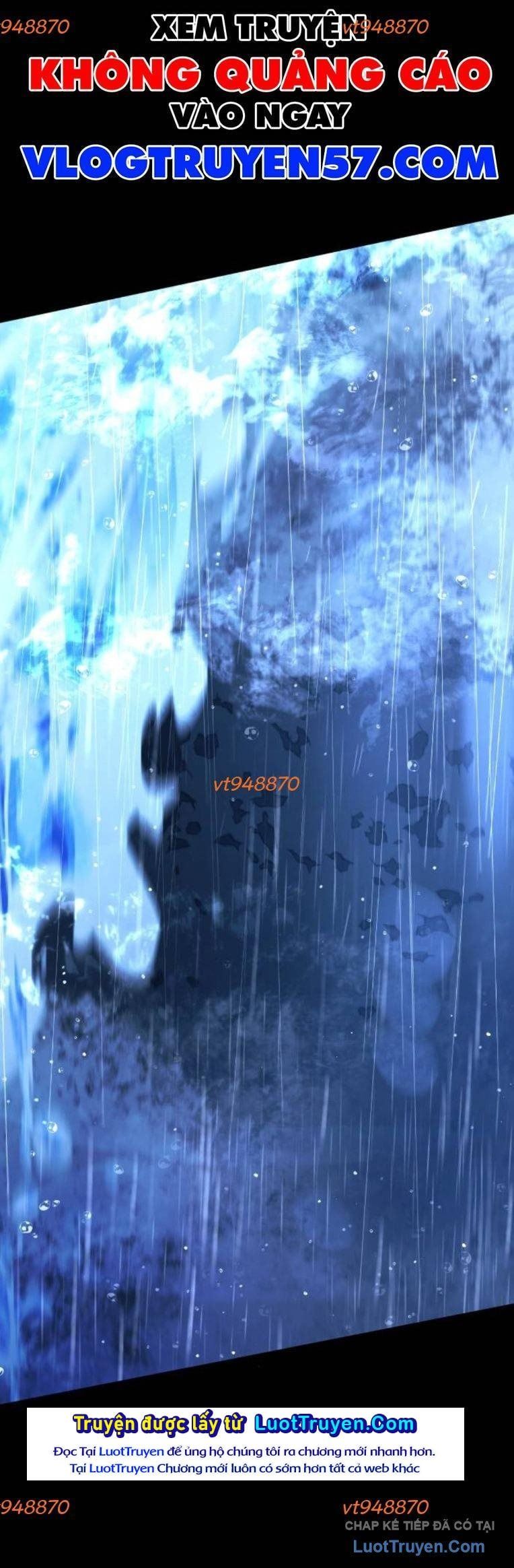 Người Cha Xác Sống Chap 24 - Next Chap 23