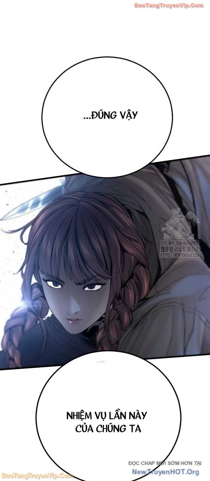 Bố Tôi Là Đặc Vụ [Chap 207-219] - Page 104