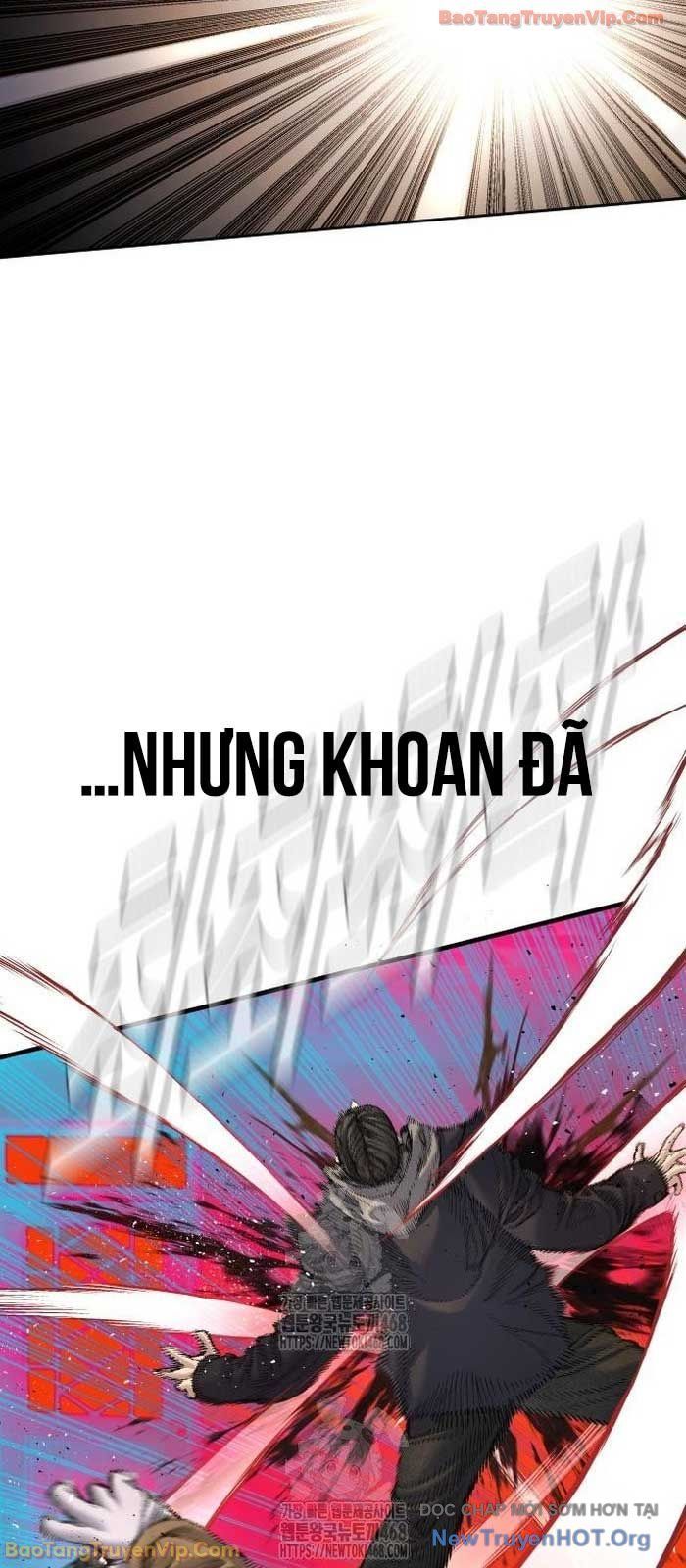 Bố Tôi Là Đặc Vụ [Chap 207-219] - Page 113