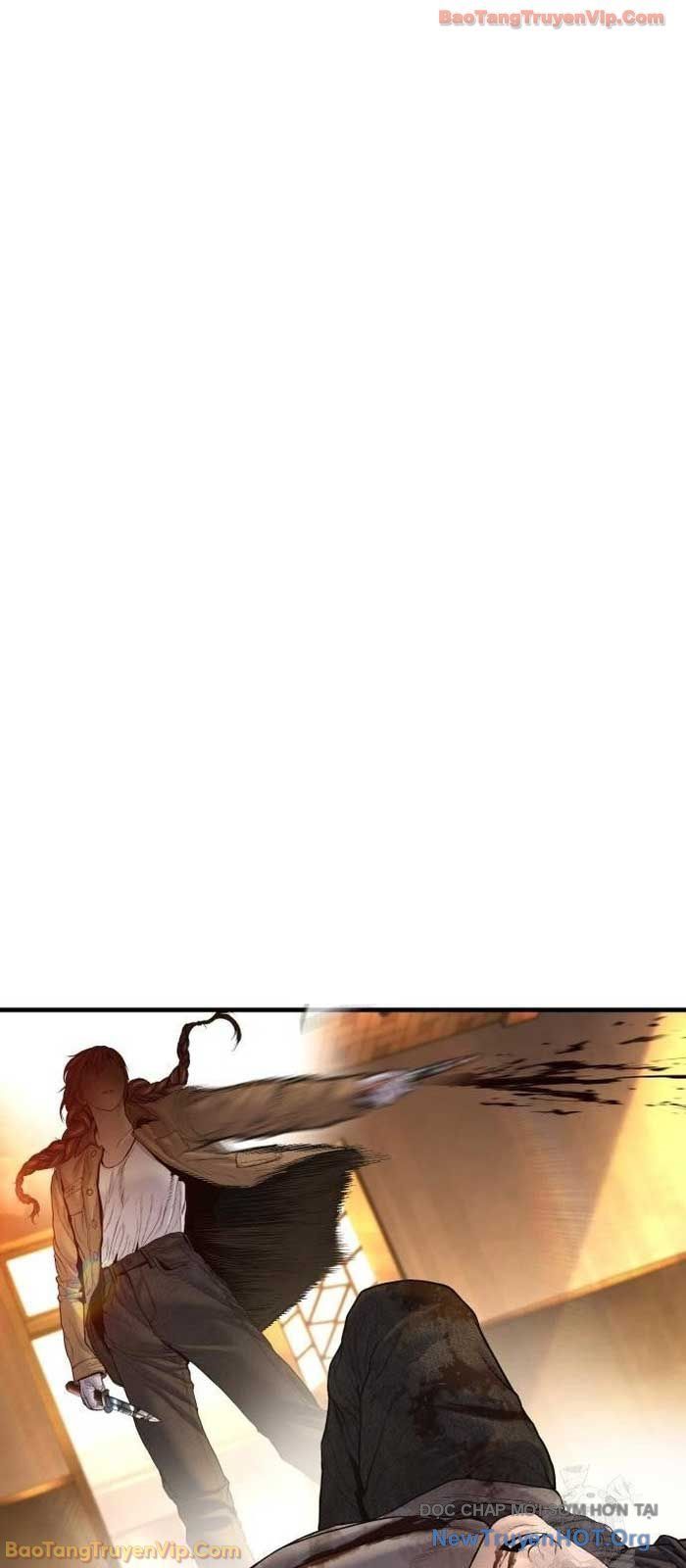 Bố Tôi Là Đặc Vụ [Chap 207-219] - Page 116