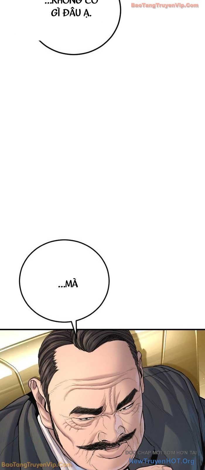 Bố Tôi Là Đặc Vụ [Chap 207-219] - Page 28