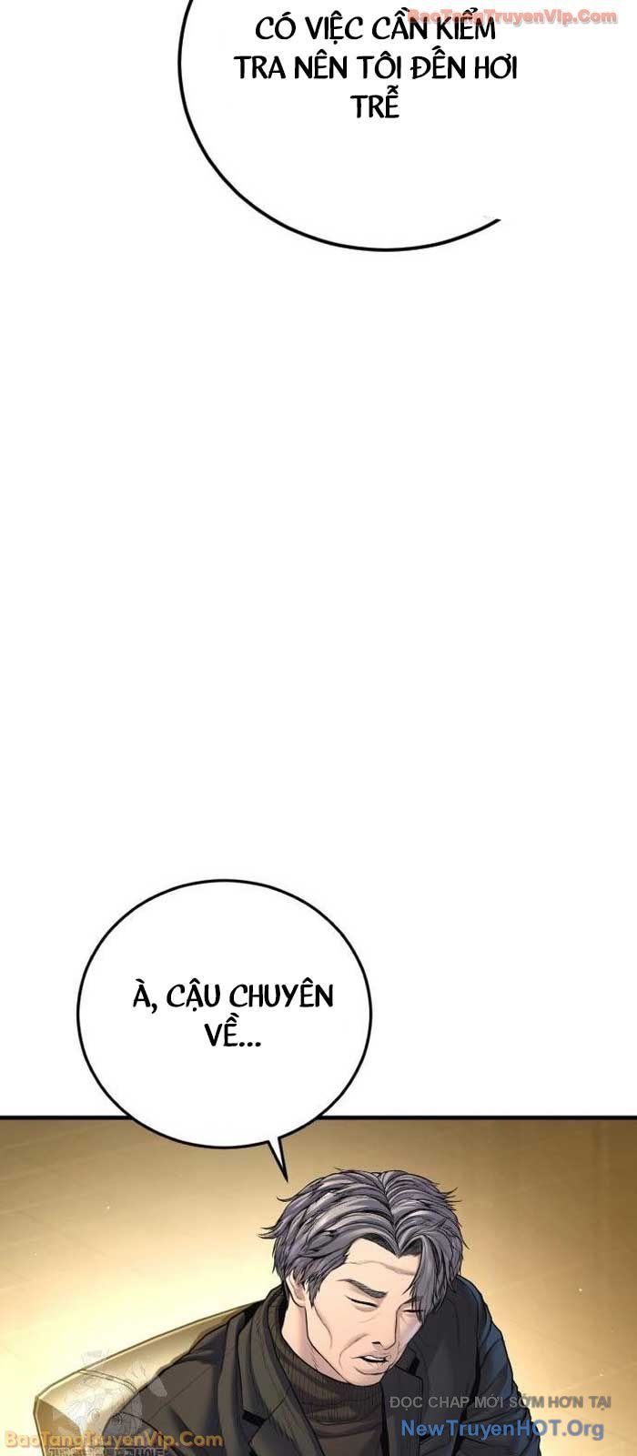 Bố Tôi Là Đặc Vụ [Chap 207-219] - Page 40