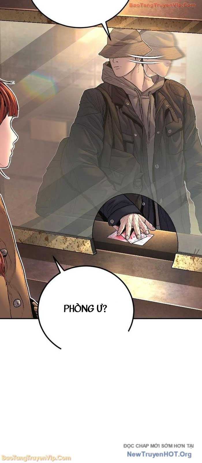 Bố Tôi Là Đặc Vụ [Chap 207-219] - Page 74