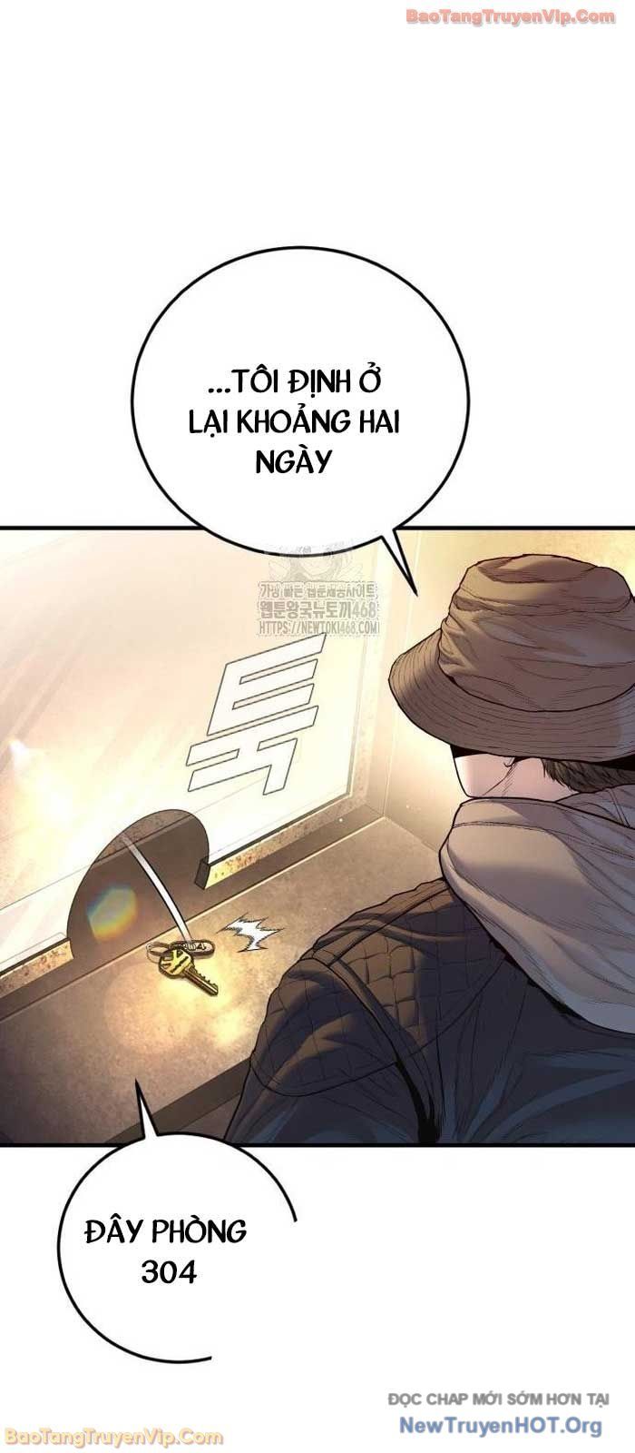 Bố Tôi Là Đặc Vụ [Chap 207-219] - Page 75