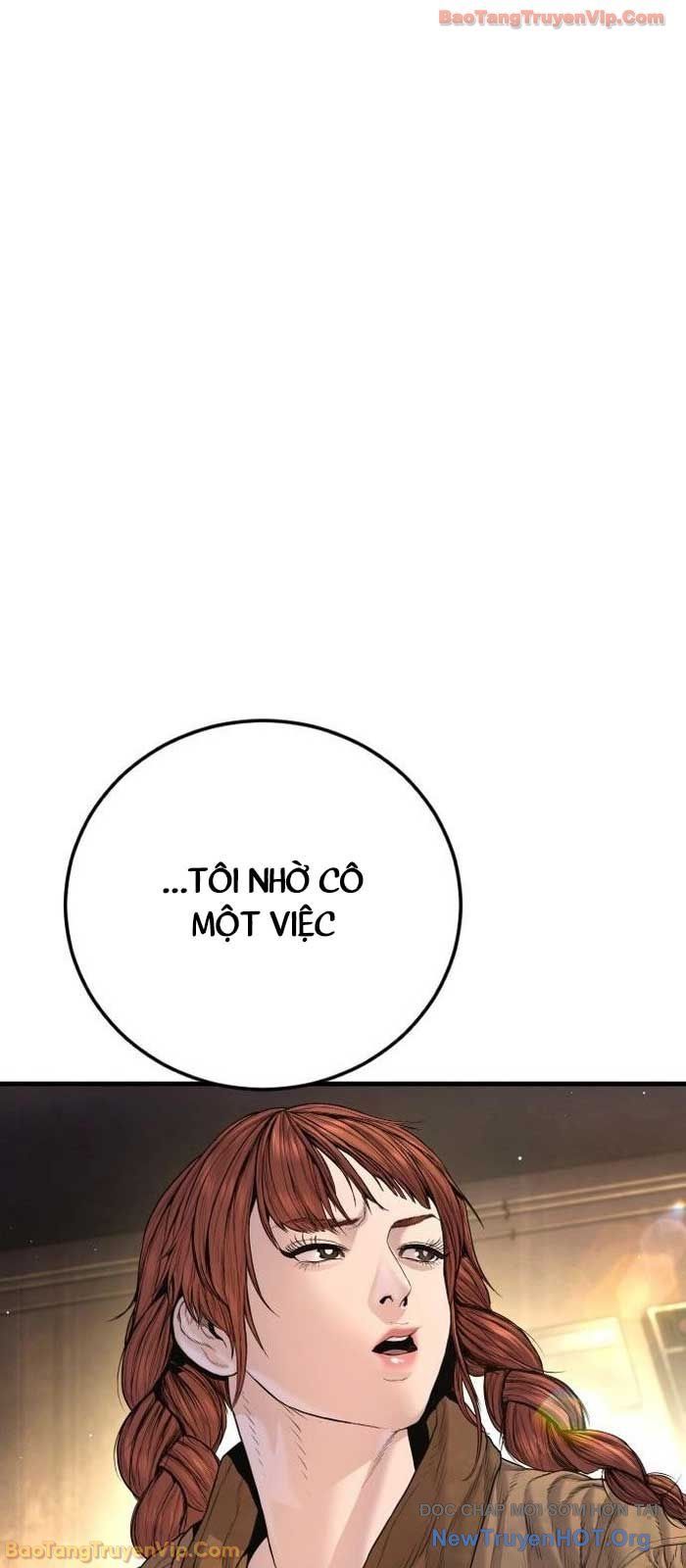 Bố Tôi Là Đặc Vụ [Chap 207-219] - Page 76