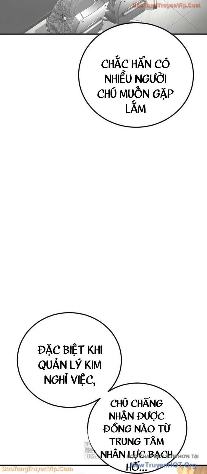 Bố Tôi Là Đặc Vụ [Chap 207-219] - Page 85