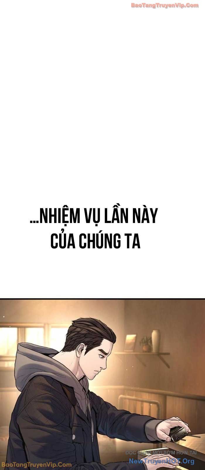 Bố Tôi Là Đặc Vụ [Chap 207-219] - Page 89