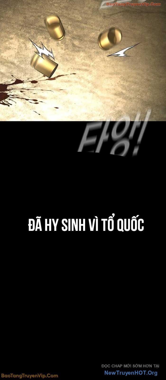 Bố Tôi Là Đặc Vụ [Chap 207-219] - Page 9