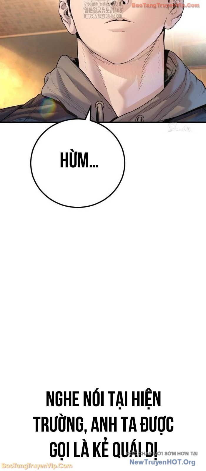 Bố Tôi Là Đặc Vụ [Chap 207-219] - Page 91