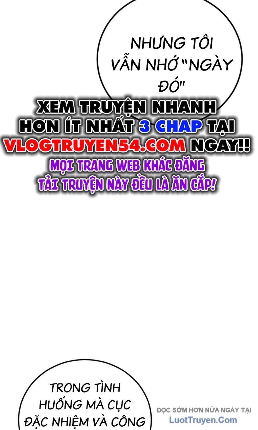 Bố Tôi Là Đặc Vụ [Chap 207-219] - Page 100